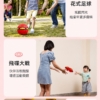 S__30965821 狗狗魔幻變形球|彈跳飛碟二合一